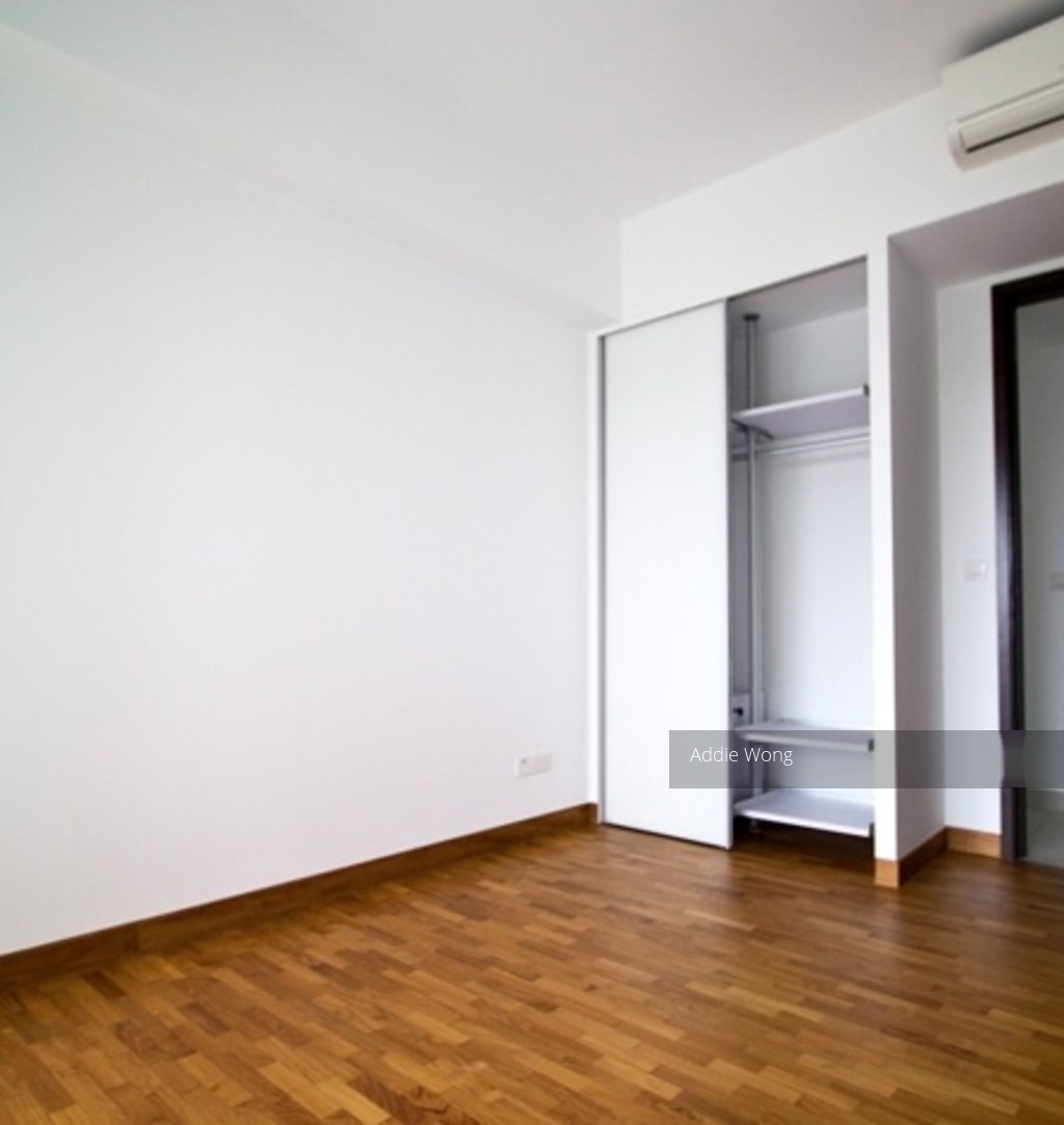 The Rochester Residences (D5), Apartment #110781822